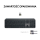 LOGITECH MX Keys S Grafit - 1145859 - zdjęcie 8